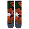 STANCE UTOPIA CREW - Imagen 2