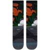 STANCE UTOPIA CREW - Imagen 3