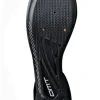 Zapatos Dmt Kr4 Black/Silver - Imagen 2