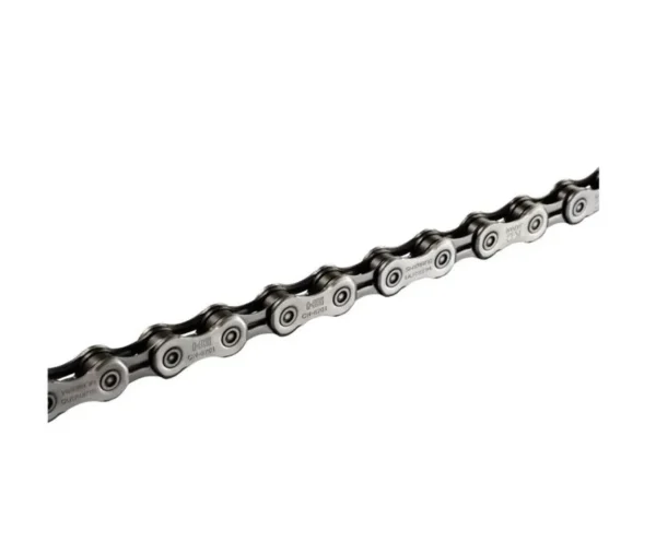 Cadena Shimano 116 Eslabones Cn-6701 10-Velocidades