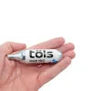 Cartucho Töls Co2 16g - Imagen 3