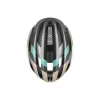 Casco Abus Airbreaker - Imagen 24