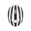 Casco Abus Airbreaker 2025 - Imagen 22