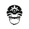 Casco Abus Airbreaker 2025 - Imagen 21