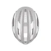 Casco Abus Airbreaker 2025 - Imagen 12