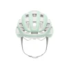 Casco Abus Airbreaker 2025 - Imagen 4