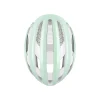 Casco Abus Airbreaker 2025 - Imagen 6