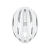 Casco Abus Airbreaker 2025 - Imagen 18
