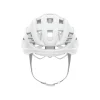 Casco Abus Airbreaker 2025 - Imagen 16