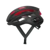Casco Abus Airbreaker - Imagen 12