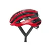 Casco Abus Airbreaker - Imagen 3