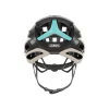 Casco Abus Airbreaker - Imagen 23
