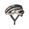 Casco Abus Airbreaker - Imagen 22