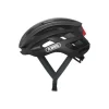Casco Abus Airbreaker - Imagen 6