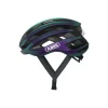 Casco Abus Airbreaker - Imagen 7