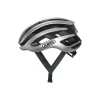 Casco Abus Airbreaker - Imagen 2