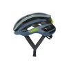 Casco Abus Airbreaker - Imagen 8