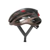 Casco Abus Airbreaker - Imagen 21