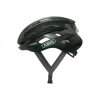 Casco Abus Airbreaker - Imagen 11