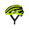 Casco Abus Airbreaker - Imagen 20