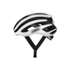 Casco Abus Airbreaker - Imagen 5