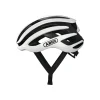 Casco Abus Airbreaker 2025 - Imagen 19