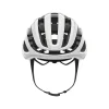 Casco Abus Airbreaker 2025 - Imagen 20