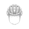 Casco Abus Airbreaker 2025 - Imagen 10