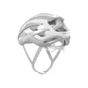 Casco Abus Airbreaker 2025 - Imagen 9