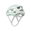 Casco Abus Airbreaker 2025 - Imagen 3