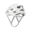 Casco Abus Airbreaker 2025 - Imagen 15