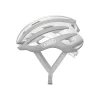Casco Abus Airbreaker 2025 - Imagen 7