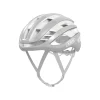 Casco Abus Airbreaker 2025 - Imagen 8