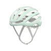 Casco Abus Airbreaker 2025 - Imagen 2