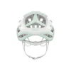 Casco Abus Airbreaker 2025 - Imagen 5