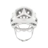 Casco Abus Airbreaker 2025 - Imagen 17