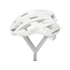 Casco Abus Airbreaker 2025 - Imagen 13
