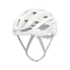 Casco Abus Airbreaker 2025 - Imagen 14
