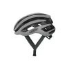 Casco Abus Airbreaker - Imagen 10