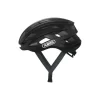 Casco Abus Airbreaker - Imagen 4