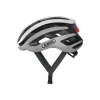 Casco Abus Airbreaker - Imagen 19
