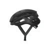 Casco Abus Airbreaker - Imagen 9