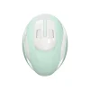 Casco Abus Gamechanger 2.0 2025 - Imagen 16