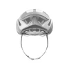 Casco Abus Gamechanger 2.0 2025 - Imagen 5