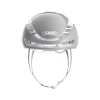 Casco Abus Gamechanger 2.0 2025 - Imagen 4