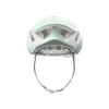 Casco Abus Gamechanger 2.0 2025 - Imagen 15