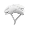 Casco Abus Gamechanger 2.0 2025 - Imagen 6