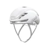 Casco Abus Gamechanger 2.0 2025 - Imagen 7