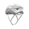 Casco Abus Gamechanger 2.0 2025 - Imagen 3