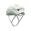 Casco Abus Gamechanger 2.0 2025 - Imagen 13
